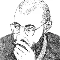 Jonas Teboul