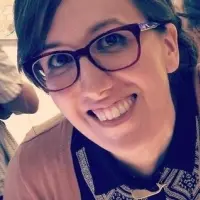 Stéphanie Ramirez