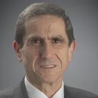 Philippe Amouyel