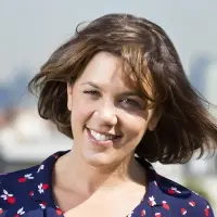Charlotte Attry