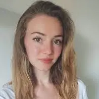 Manon Henaux
