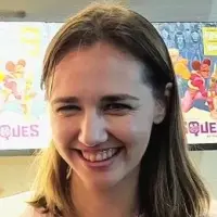 Verónica Álvarez