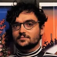 Mathias Martinez
