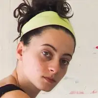 Manon Ajorque