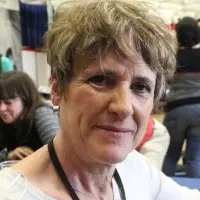Patricia Kraehn