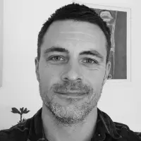 Nicolas Bazin