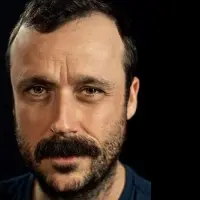 Baptiste Sornin
