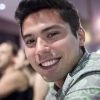 Tiago Minamisawa