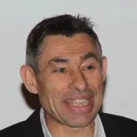 François Sarano