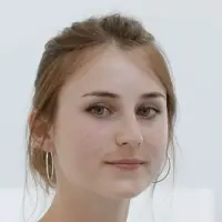 Louise Collet