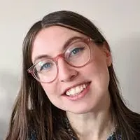 Lize Meddings