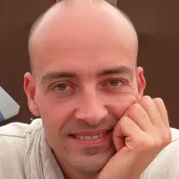 Grégoire Fabian