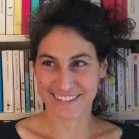 Sibylle Gollac