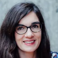 Céline Bessière