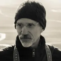 Emilio Ruiz