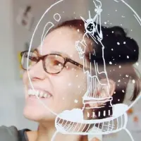 Cécile Porée