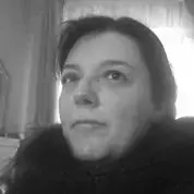 Natacha Godeau