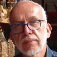 Paul Mahoux