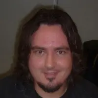 Jorg De Vos