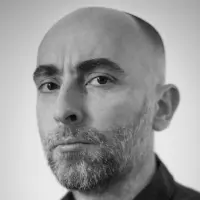 Rurik Sallé