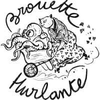 Brouette Hurlante