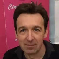 Étienne M.