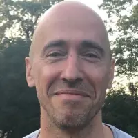 Yann Bécu