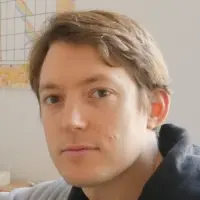 Tom Dearie