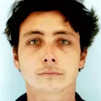 Jean Dalin