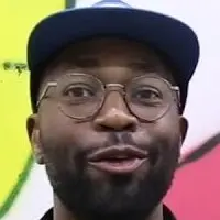 Jonathan Djob Nkondo