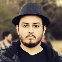 Homero Rios