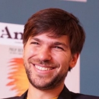 Julien Bisson