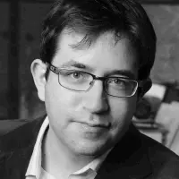 Adrien Gombeaud