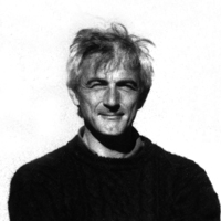 Michel Crespin