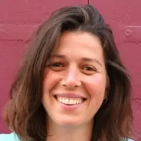 Élodie Lascar