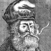 Ramon Llull