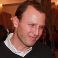 Pierre Paquet