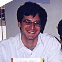 Éric Adam