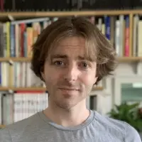 Sylvain Bordesoules