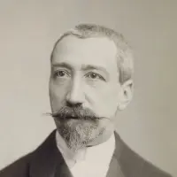 Anatole France