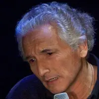 Miguel Benasayang