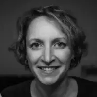 Anne Bénoliel Defréville