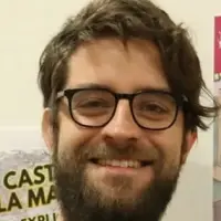 Julio A Serrano