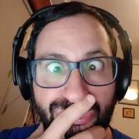 Juanjo