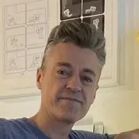 Stéphane Corbinais
