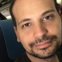 Loïc Aloisio