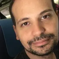 Loïc Aloisio