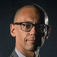 Victor Lavalle