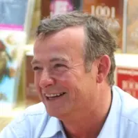 Stéphane Heuet