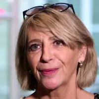 Anne-Marie Gaignard